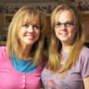 Meet your Posher, Cheryl